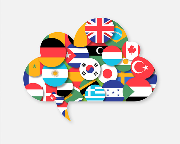 L'Essere Psicologa e Bilingue: Una Sinergia di Competenze e Benefici Psicologici 